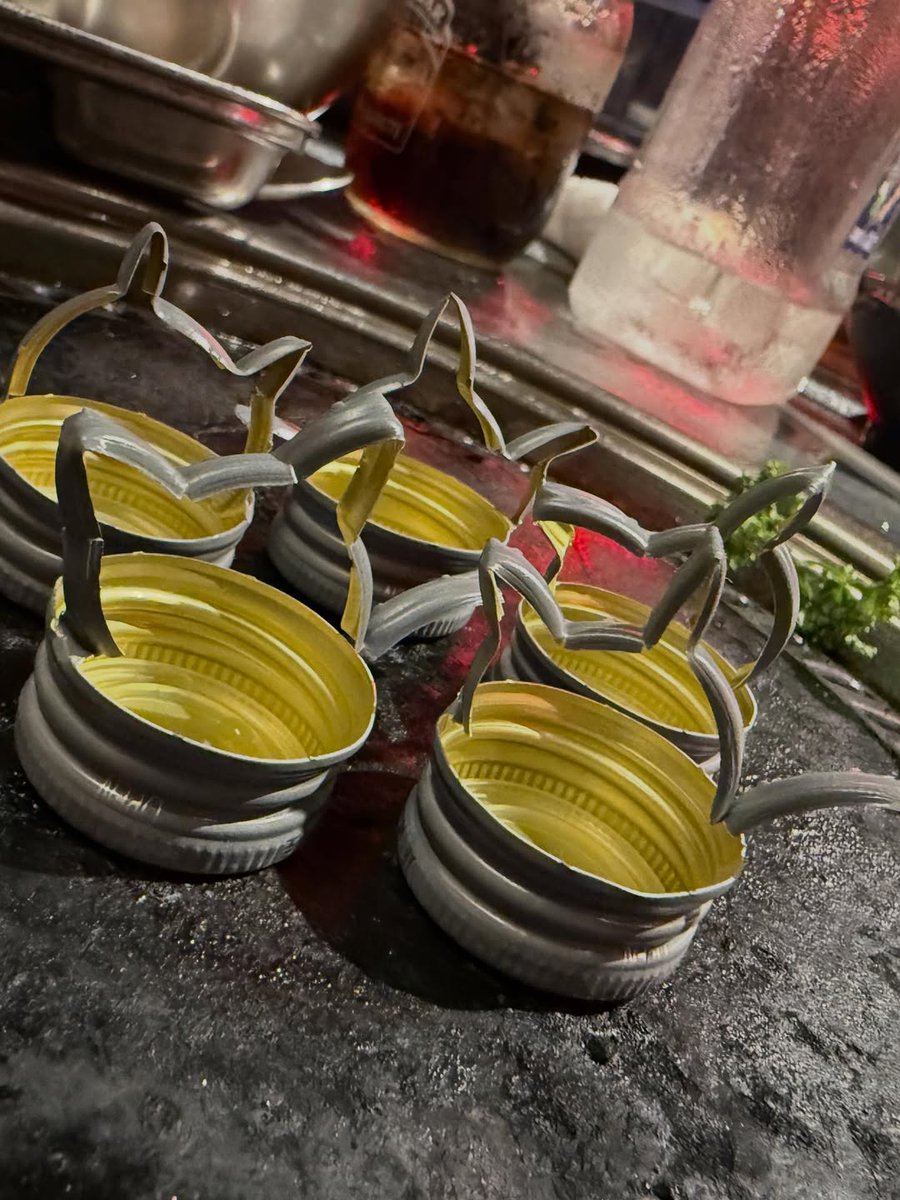 ghost9_ph's tweet image. still working 🙂👍

#PRINCE #프린스
#GHOST9 #고스트나인

[251116 prince.vatani IG]