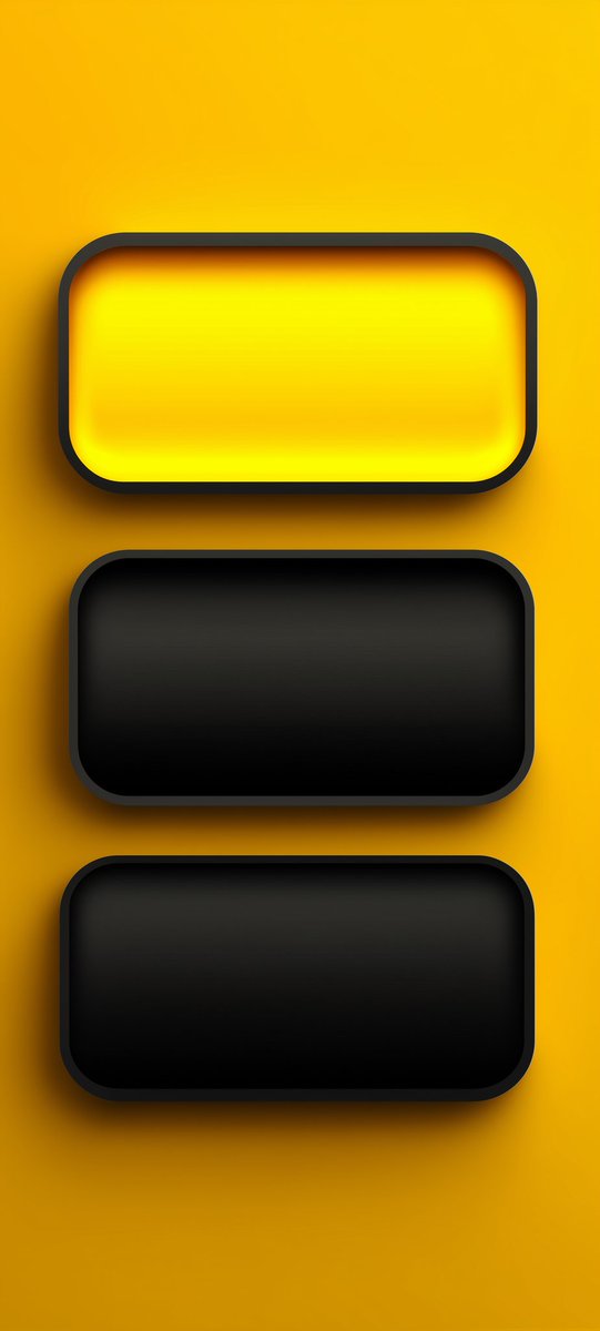 Good evening friends 
Android wallpaper 
#photography