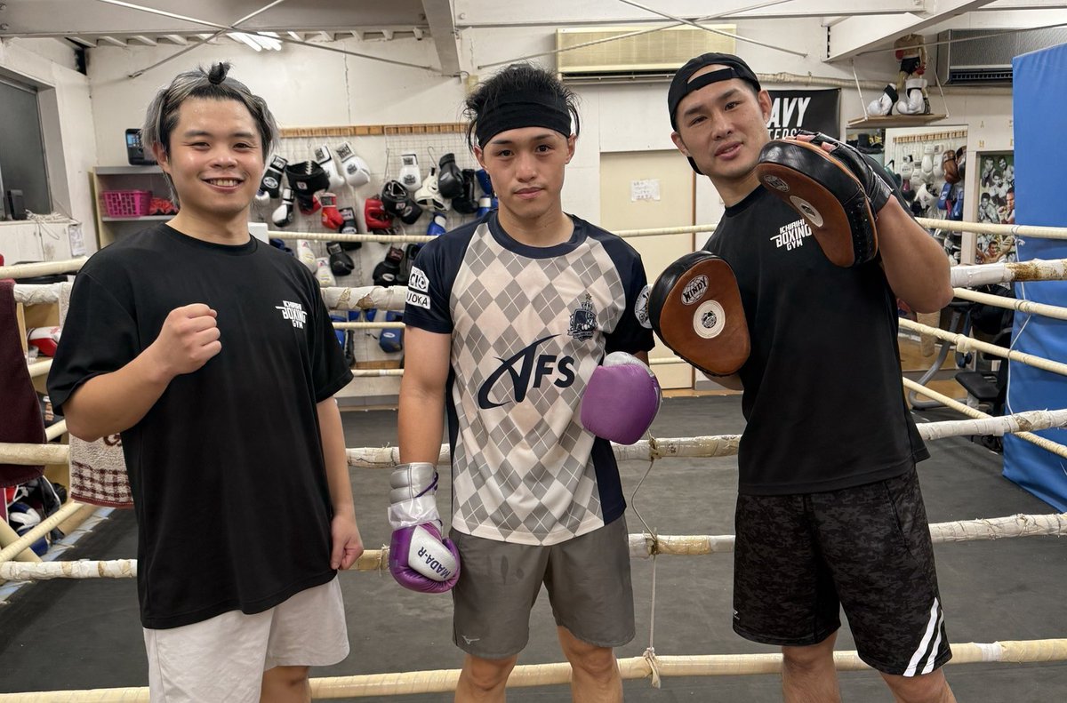 mikko (@mikkobox) / Posts / X