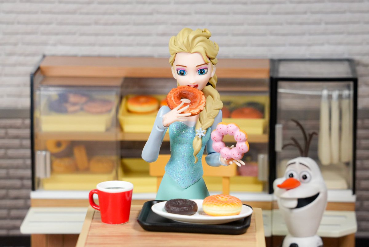 すえきち (@suekichiii) / Posts / X