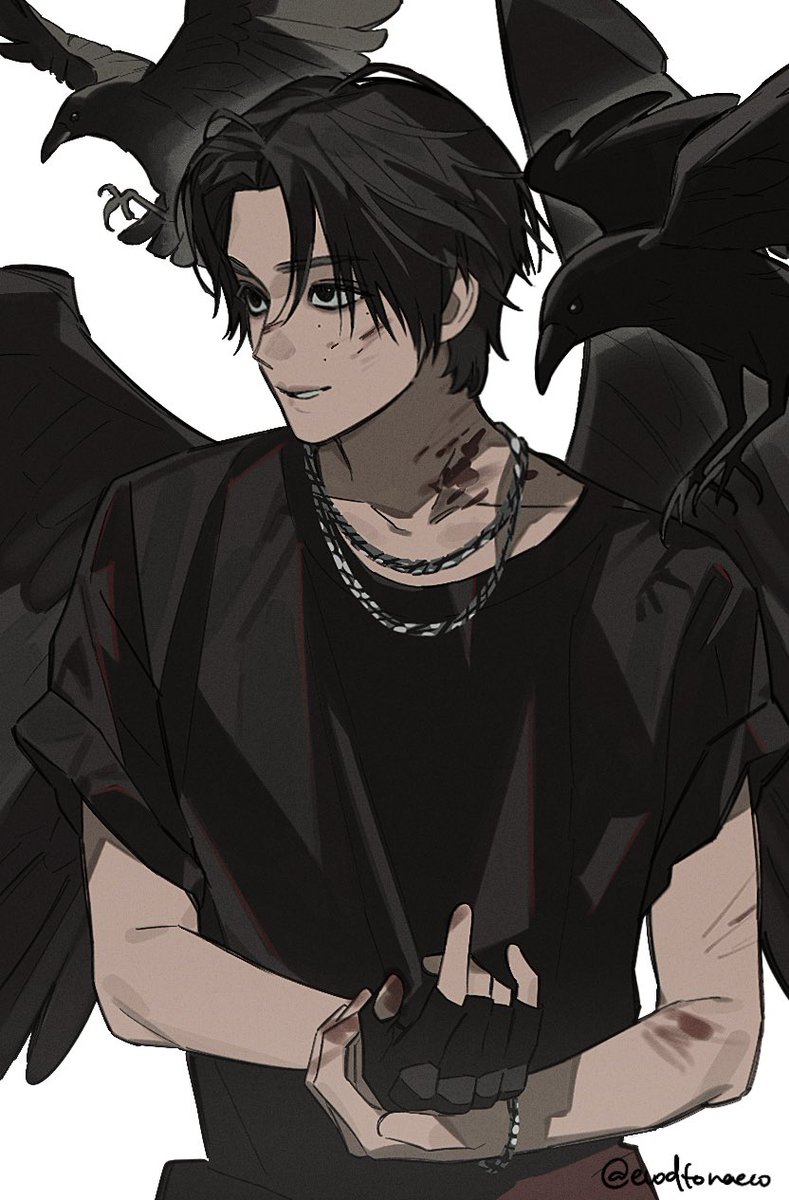 速冻汤圆(@yuuuas1208) / Posts / X