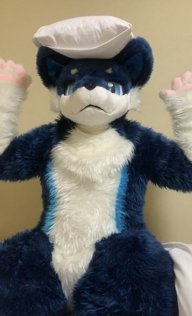 犬っころ いぬっころ⏩ケモノデイズ (@makeinu3030) / Posts / X