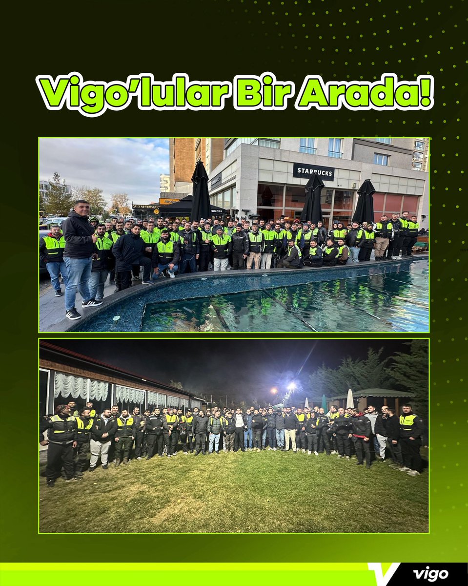 Vigo tweet media