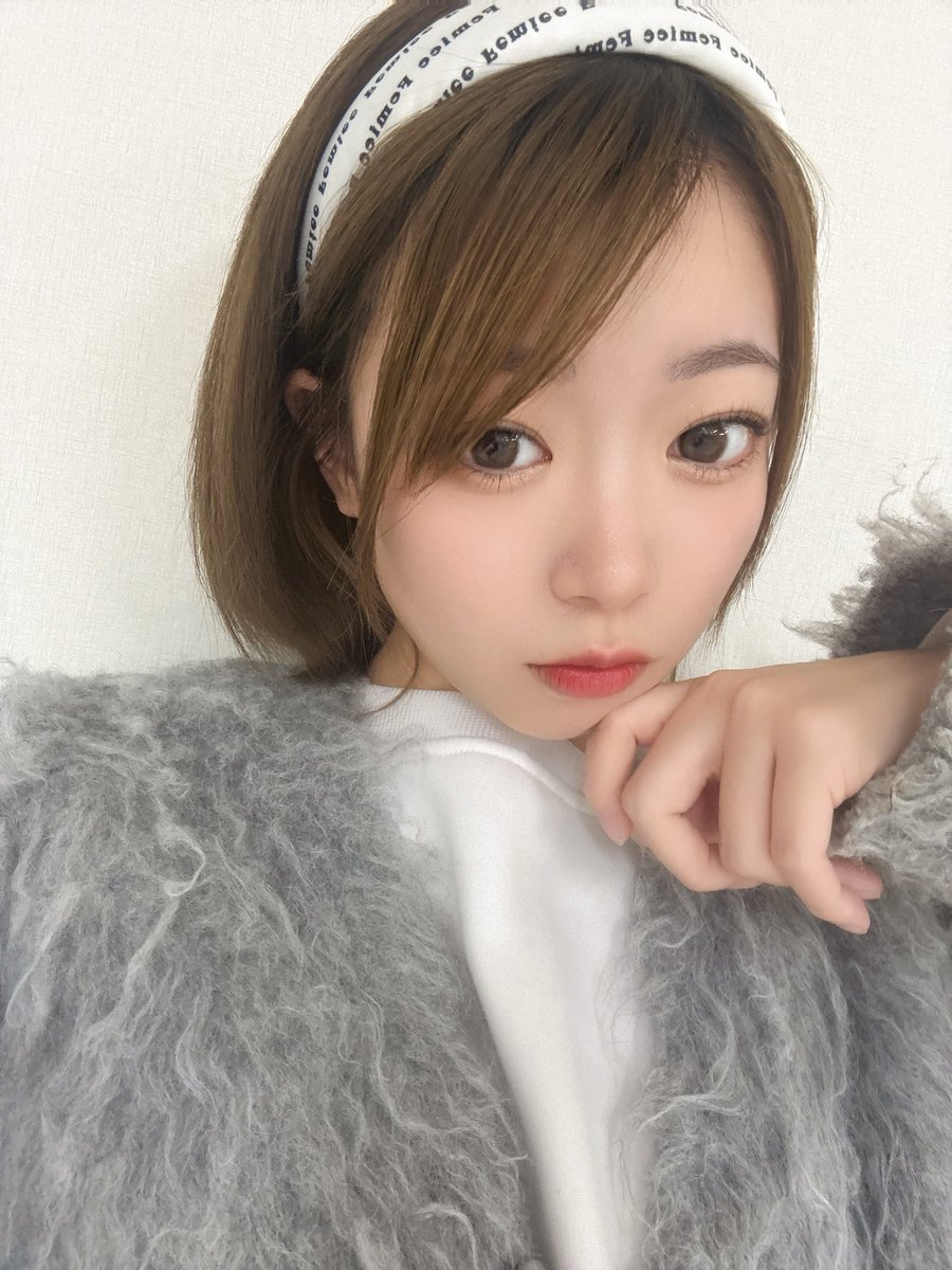 YUURI🌼 (@yuuri__0906) / Posts / X