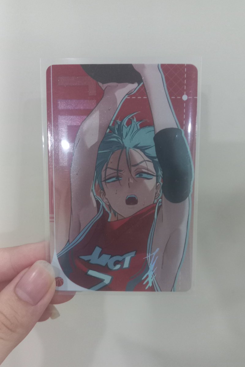 DefinitelySimp's tweet image. New merch arrived :00 they r all approved by Kana nui. Sometimes I really want to take good pics but my camera quality keeps dropping because it fell down the toilet once