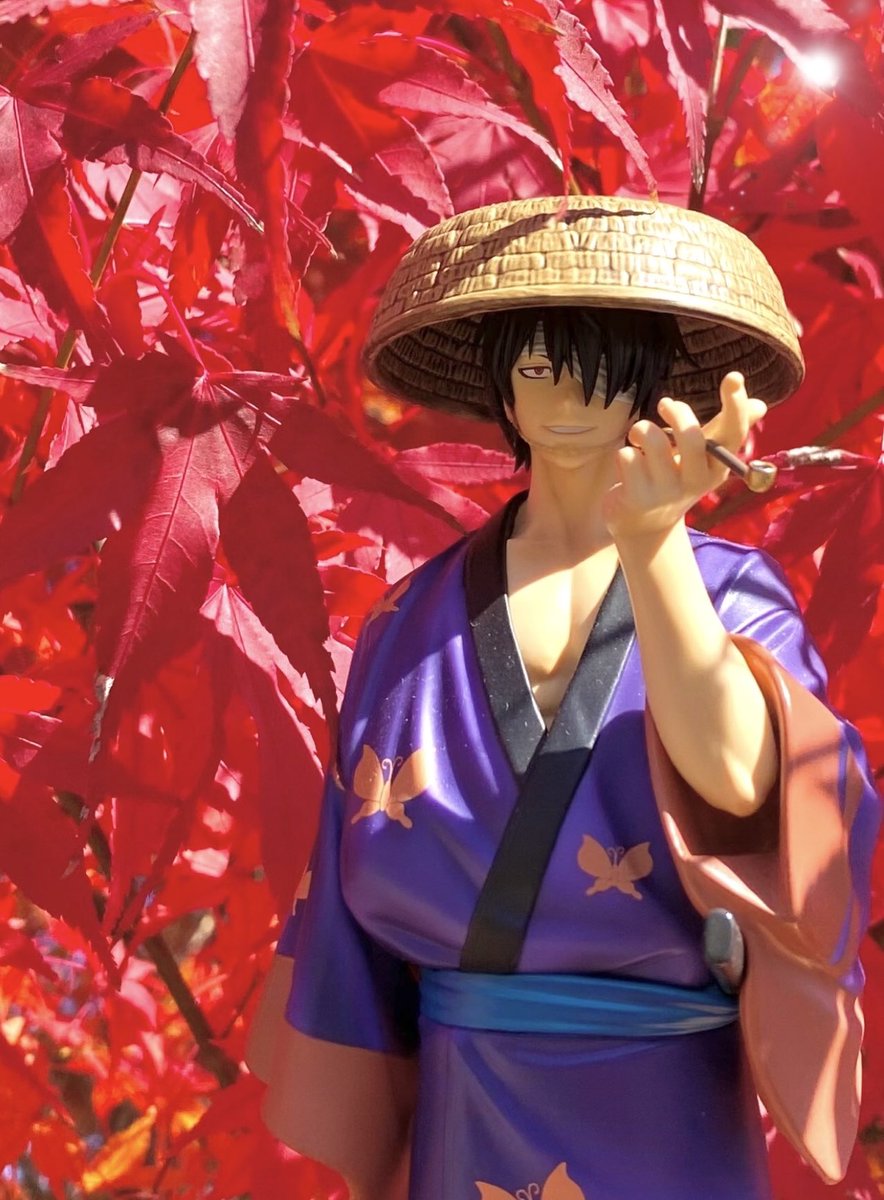 さち (@sachi122521) / Posts / X