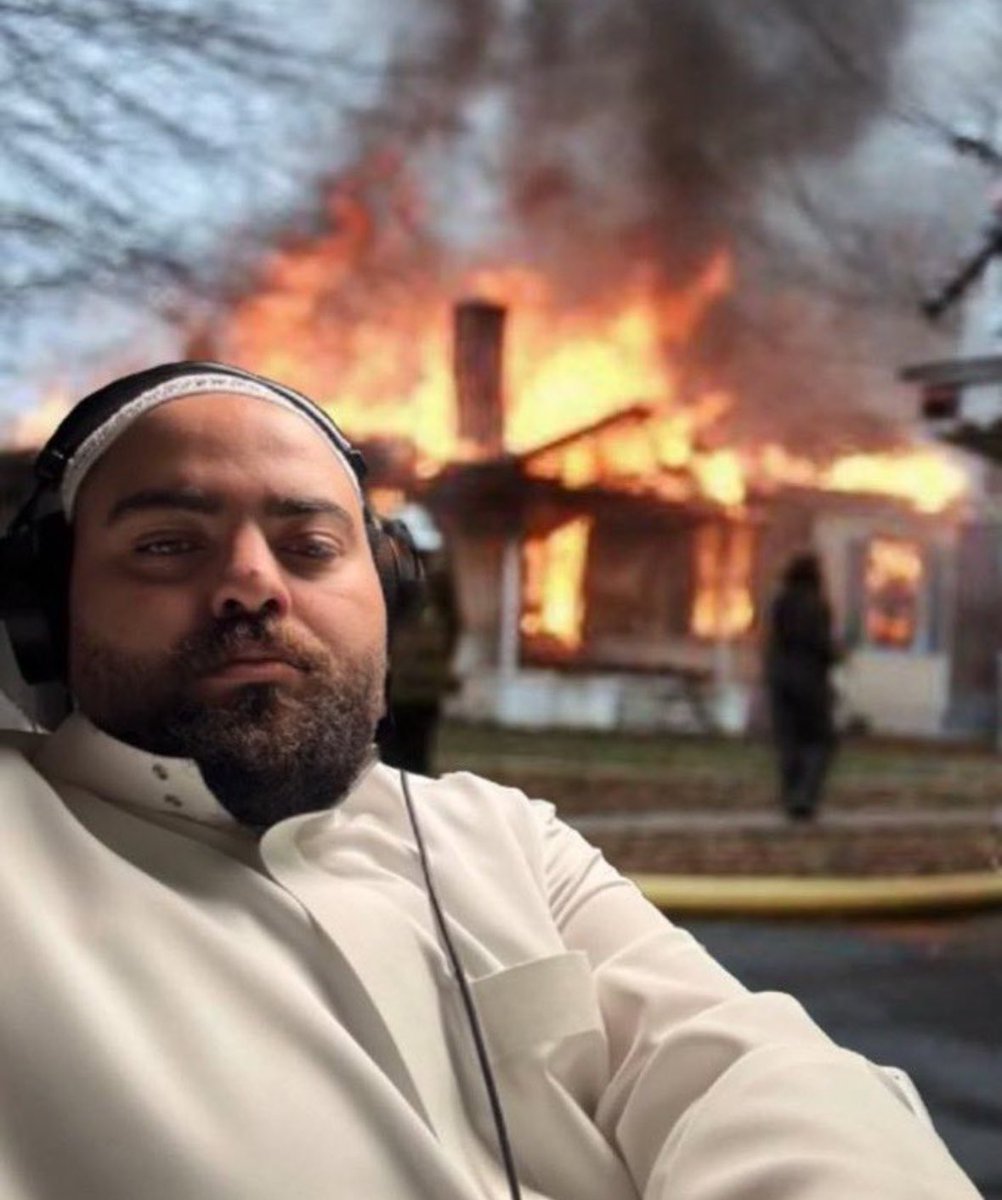 amjed21 (@falcon_amjed21) on Twitter photo 