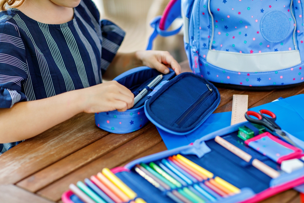 Argyll and Bute Council tweet media