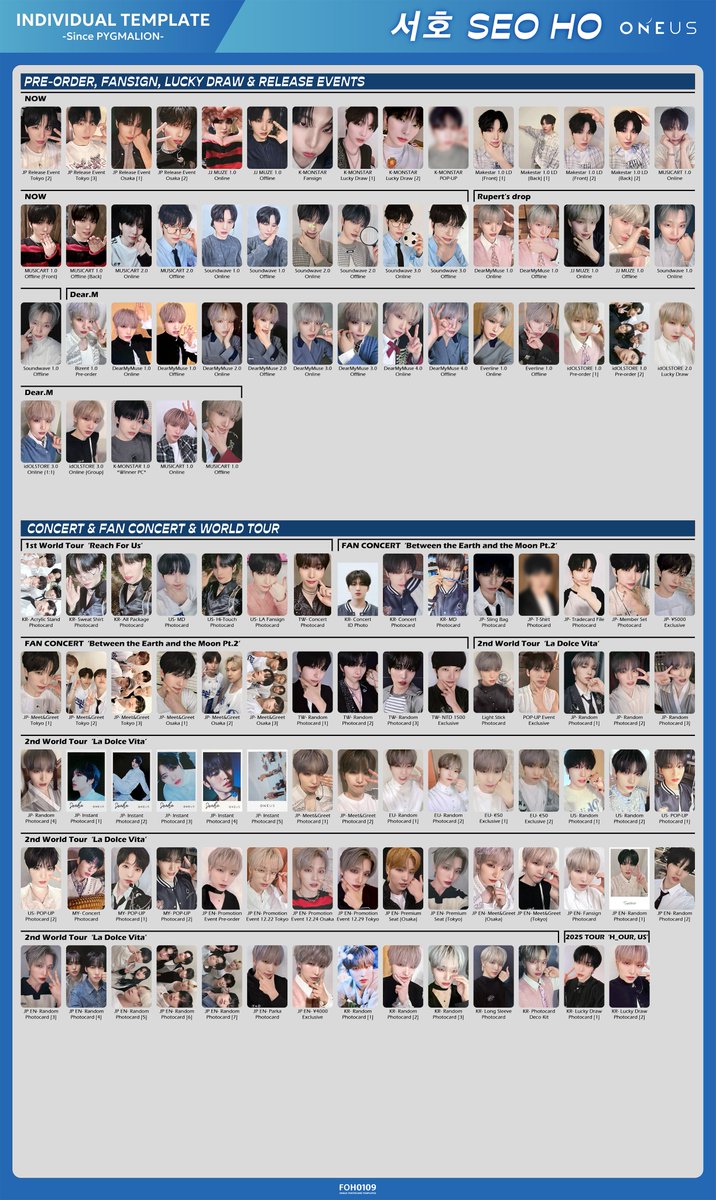 FOH0109's tweet photo. ONEUS Photocard Template

Member Individual Template - Since PYGMALION

🐿 서호 Seoho

원어스 미공포 포카 ワンアス トレカ https://t.co/EgMjwnwVoh