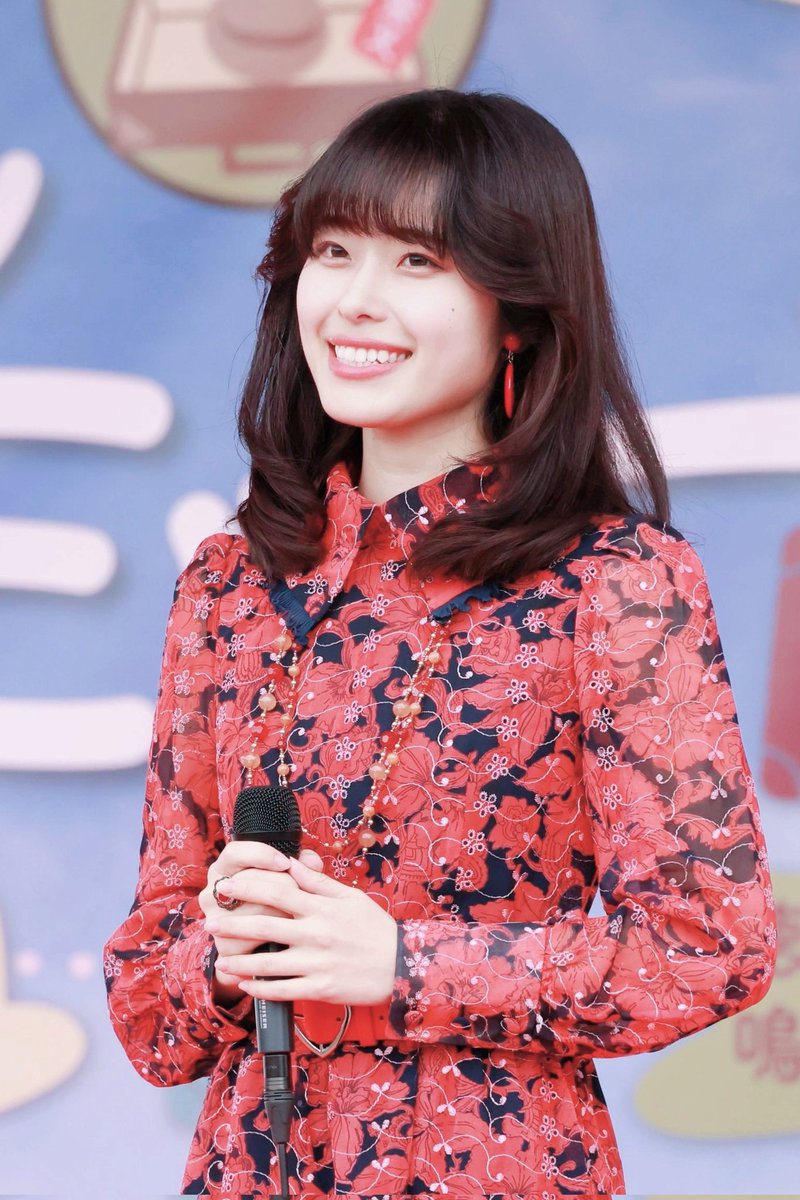 りょう (@respect_t_h) / Posts / X