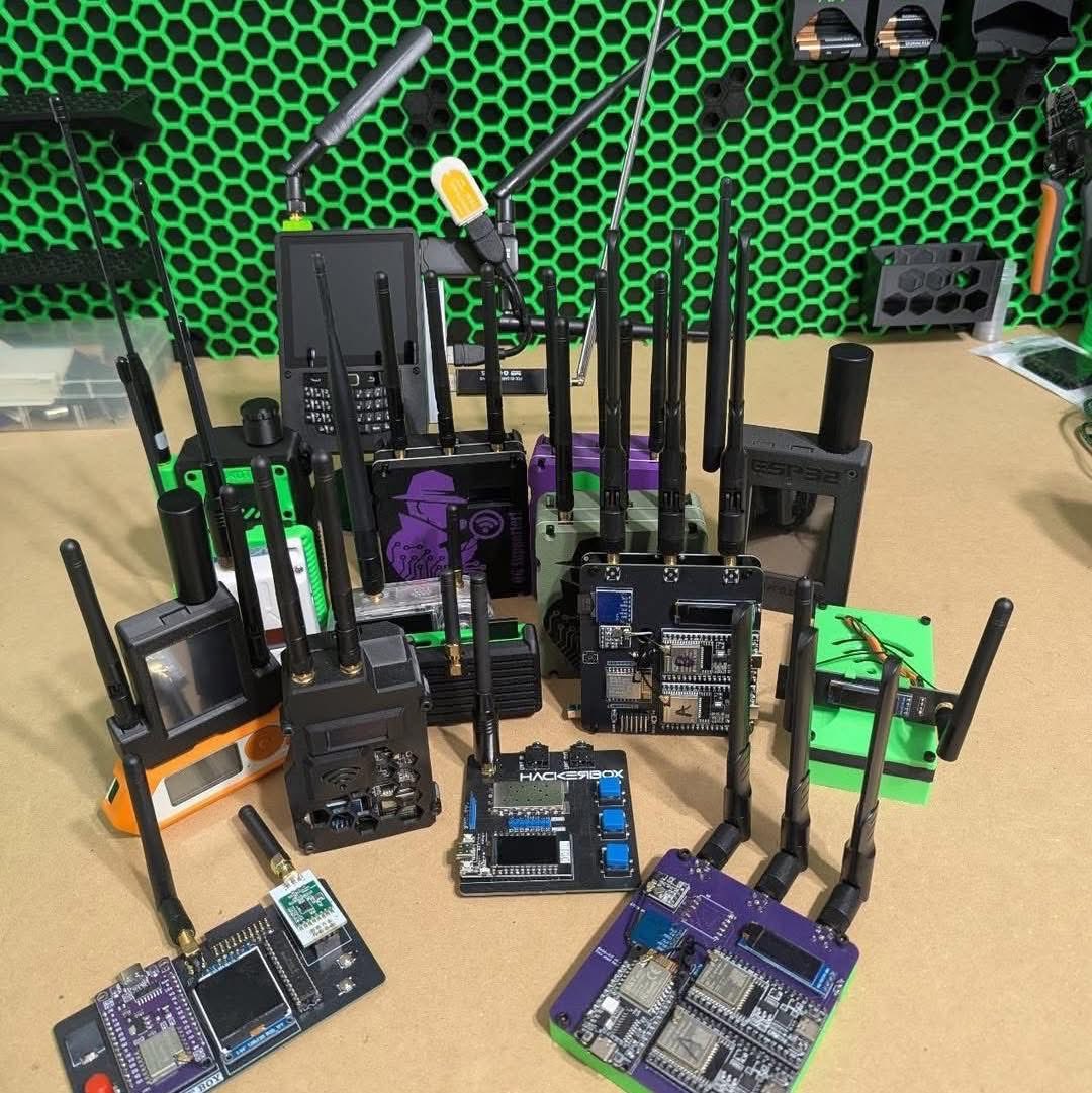 We help users understand official recovery processes and improve online security. Stay informed, stay safe, and protect your accounts. #ScamAlert #ScamWarning