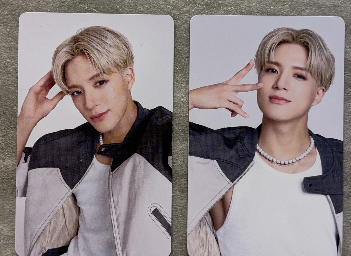 いくら tweet media