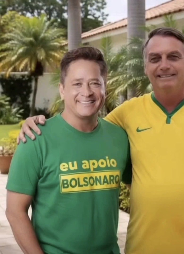 Manuu (@manuu0402) on Twitter photo 