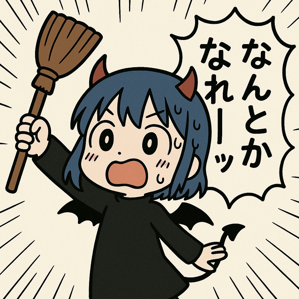 yamdoon's tweet image. ヘッジかけようが、値段戻したり値段激リバすればダメージを負う、当たり前だけどポジにマイナスが浮かぶのはダメージ @edgeX_exchange の勢いを信じつつ、93000の重要サポートでなんとかなーれ✨🦭✨