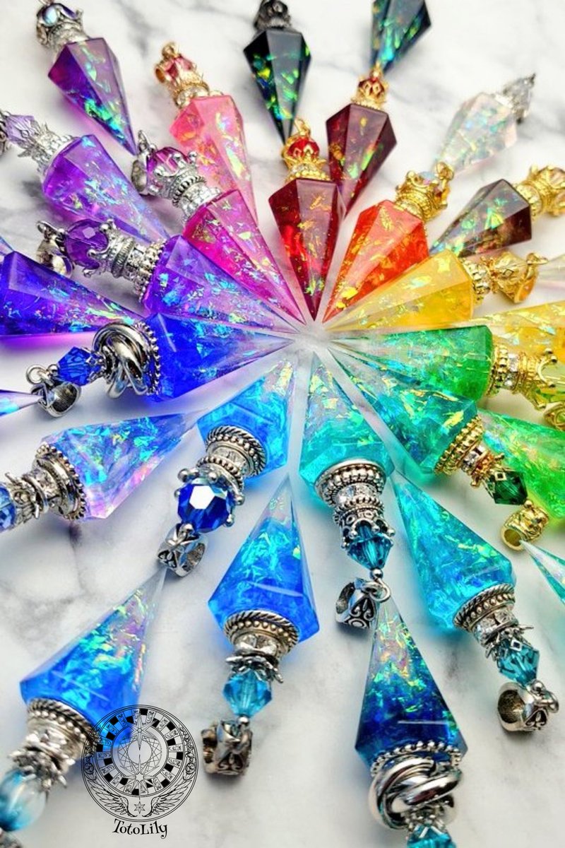 オージュリー様修理ご依頼専用ページ❣️ 芯立て リリー リリー ZX