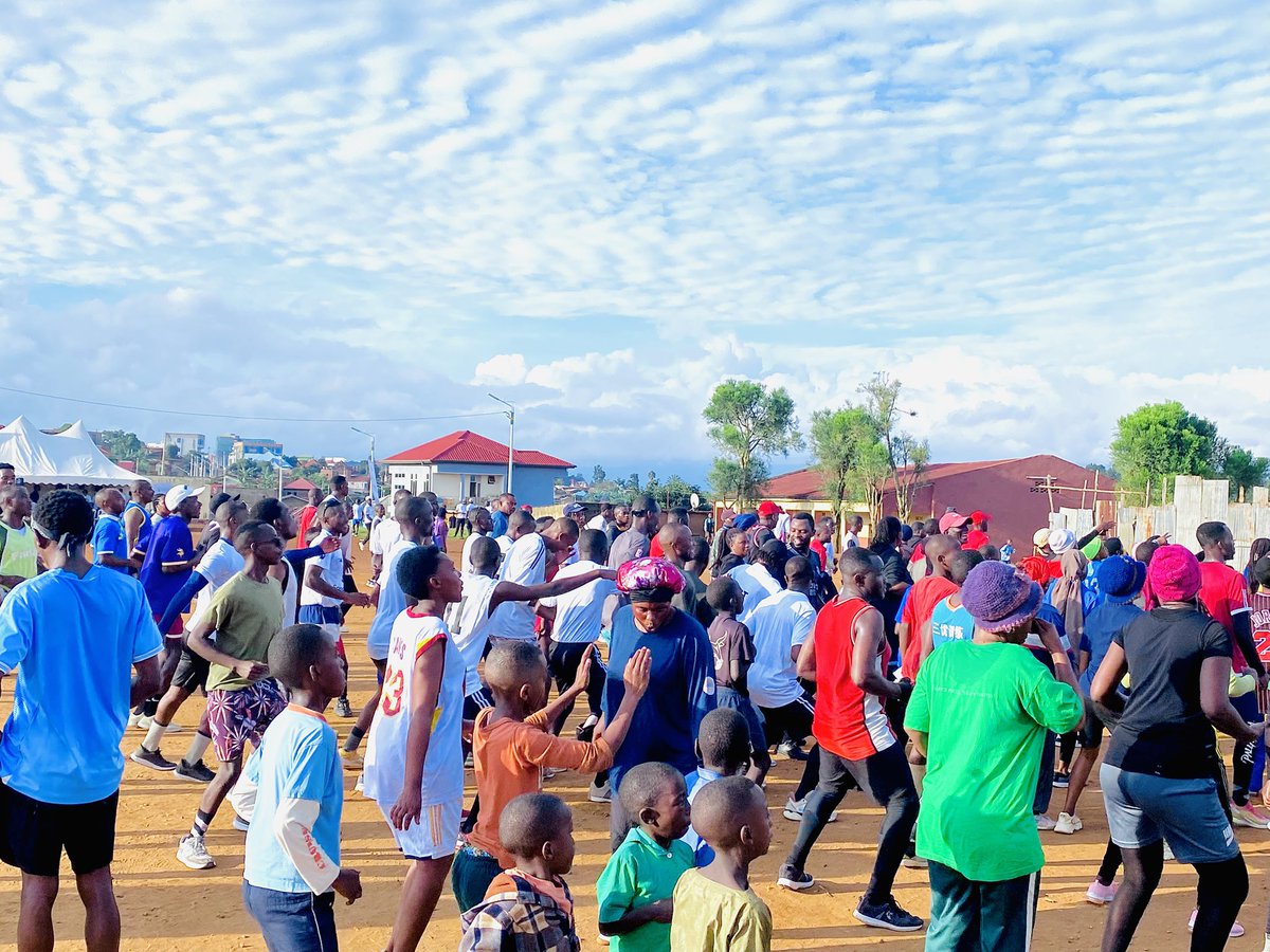 Olivissss🩺👨‍⚕️ tweet media