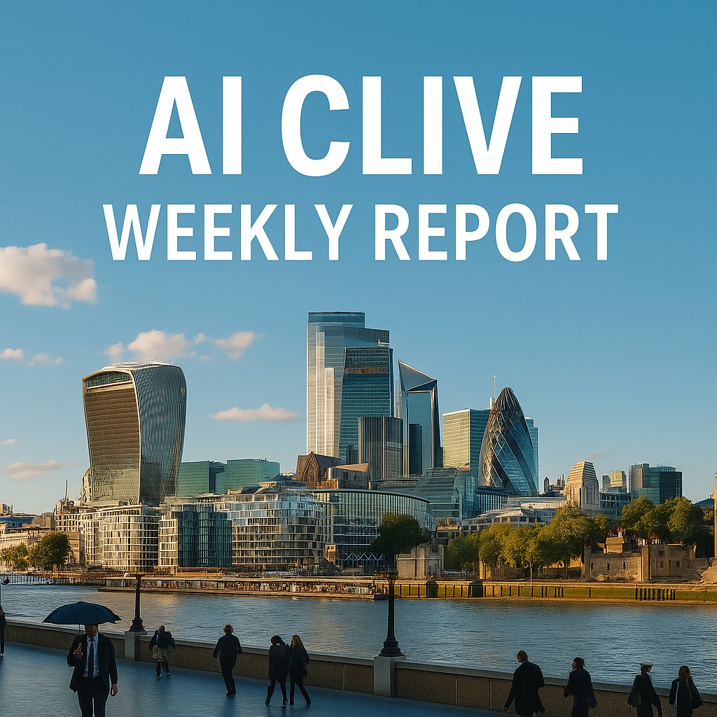 💡 AI Clive says:
“Selective strength defines the market right now — highlight niche skills and move quickly when you find the right opportunity.”