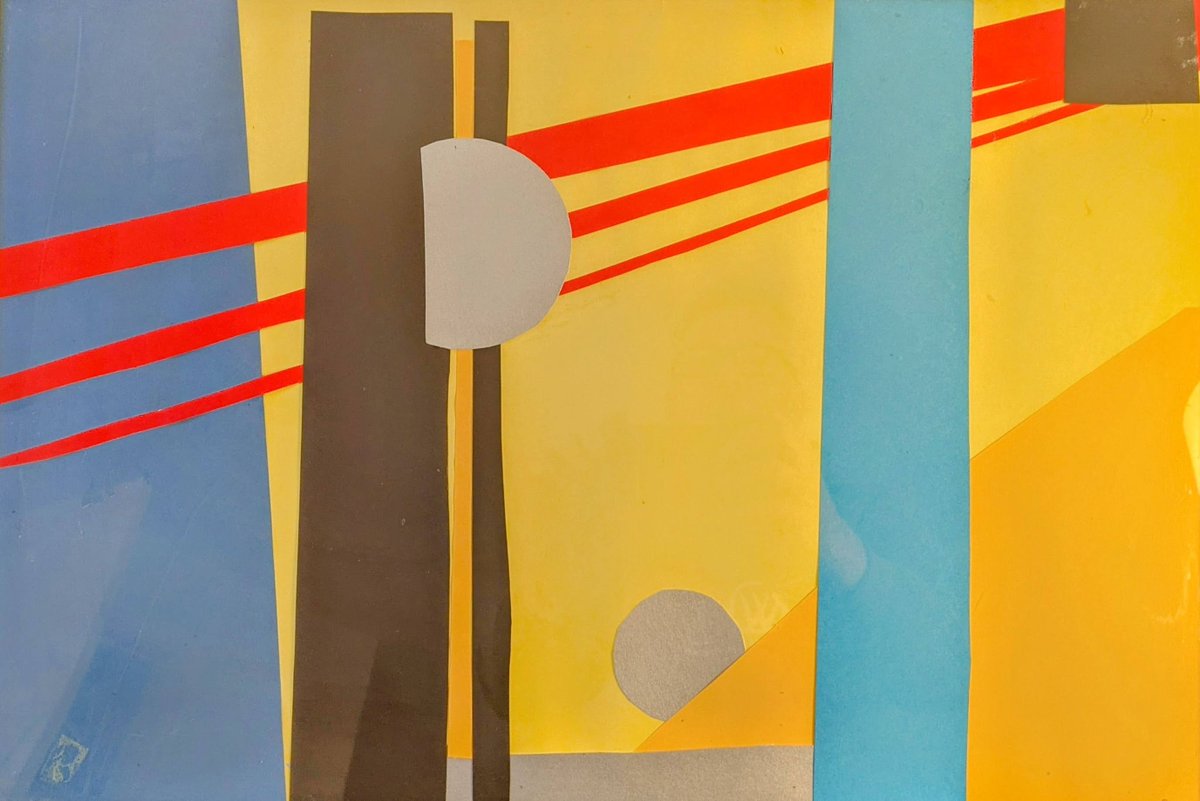 Brian Aldiss tweet media