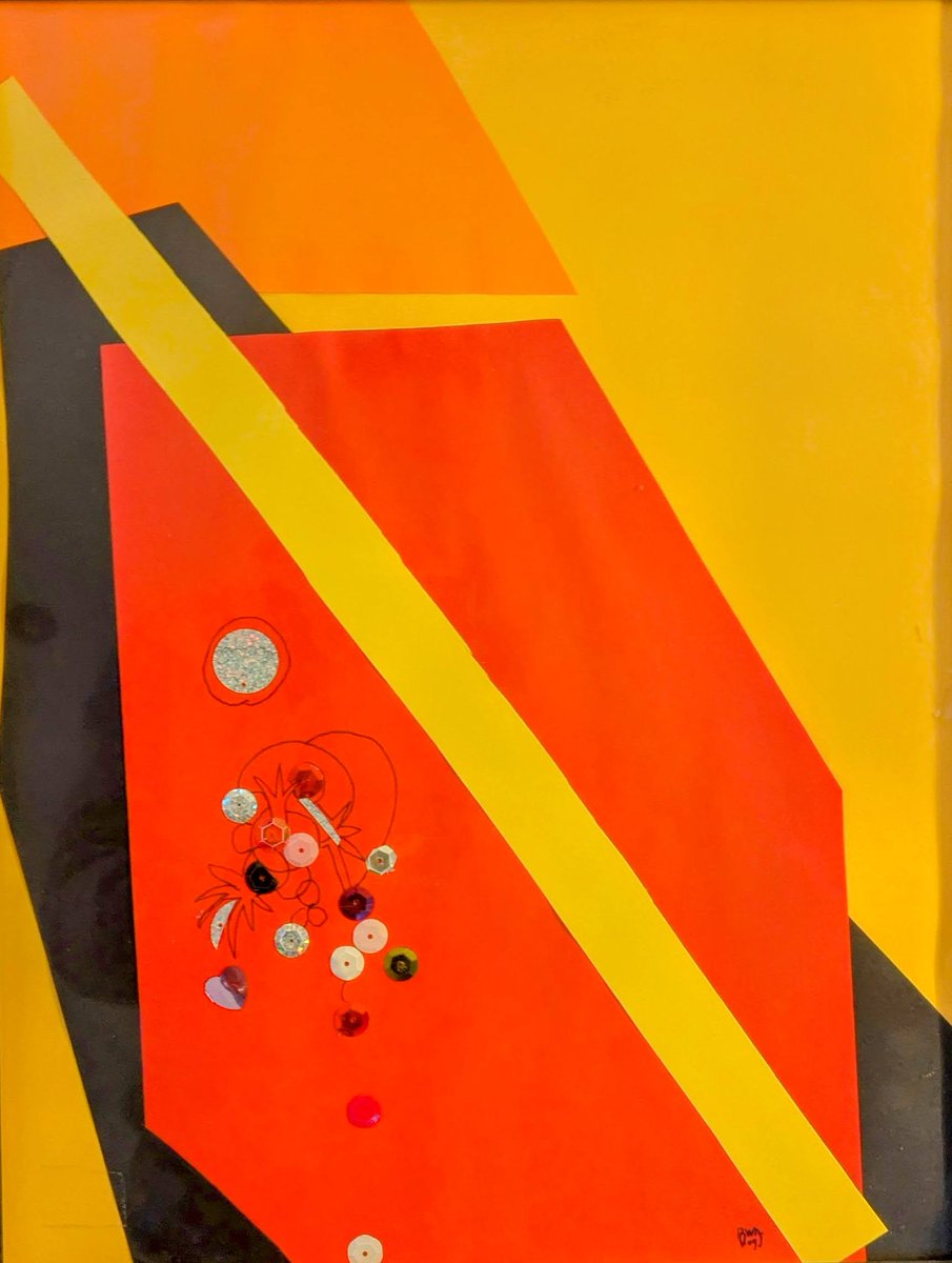 Brian Aldiss tweet media