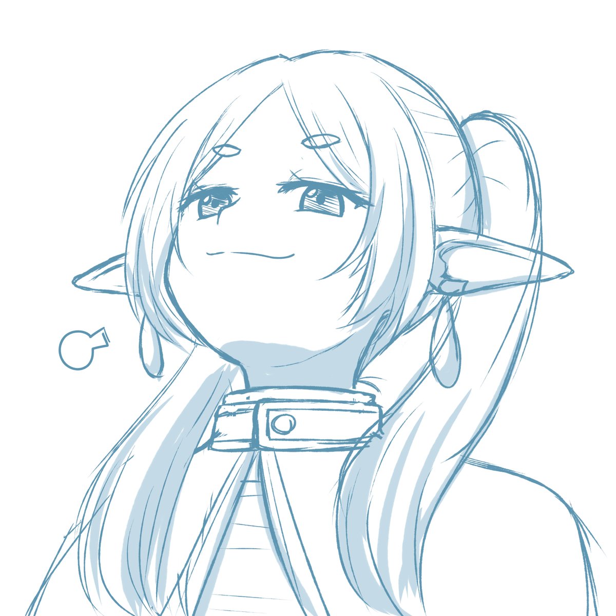 Furumi (@Furumi92) / Posts / X