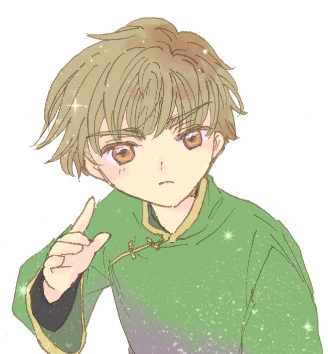 nanorajigon02's tweet image. なでこなでこ
#ccsakura