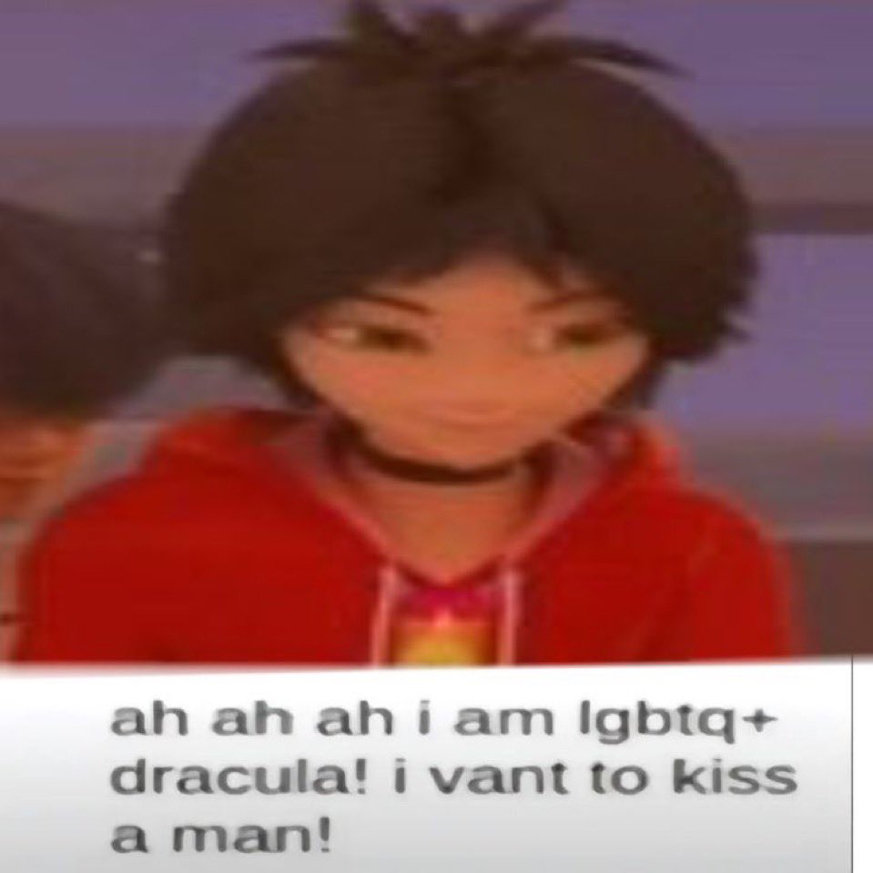 Found this Vampigami leak in my camera roll