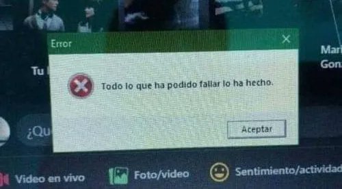 naaaaaChito tweet media