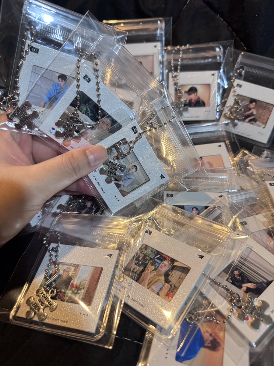 MayPle_OW's tweet image. ✅ Finally completed ✅

     🧩Giveaway for 🧩
#PERSESIntoTheAlterland  
~ มารับ มาแลก กันได้นะคะ ~
&amp;gt; เจอสะกิดได้เลยน้าาาา 😆 &amp;lt;
❗️ของมีจำนวนจำกัดนะคะ ❗️
#PERSES #PERSES_TH