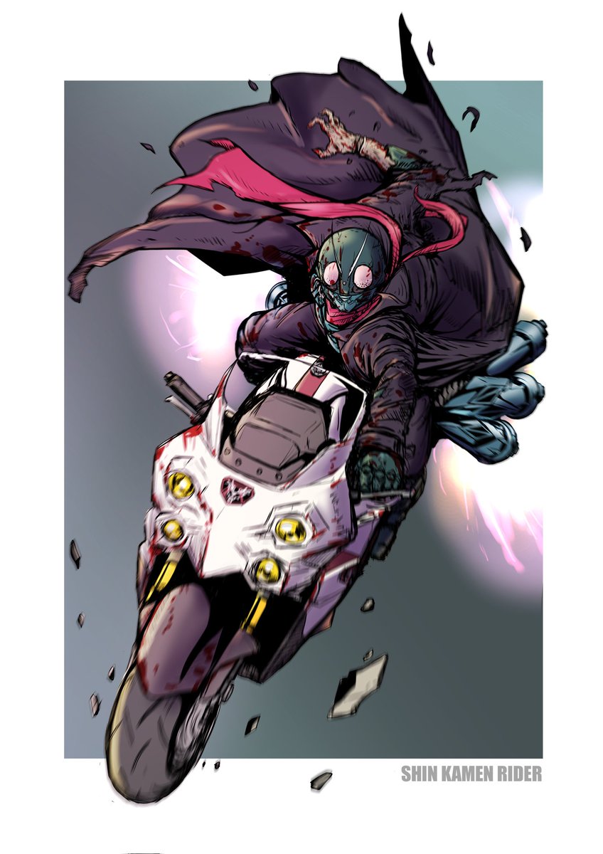 zakky様 zakky (@zakky728) / Posts / X