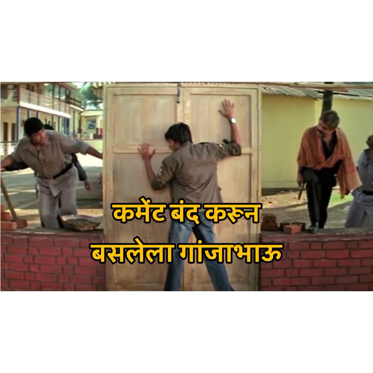 यदि भाजपा मुस्लिम विरोधी होती तो भारत के मिसाइल मेन डॉ अब्दुल कलाम आजाद साहब को कभी राष्ट्रपति नहीं बनाती।
देशभक्त मुस्लिमों का भाजपा खुले दिल से स्वागत करती है लेकिन यदि किसी ने देश विरोधी कार्य किया तो उसका खामियाजा उसको भुगतना ही पड़ेगा।