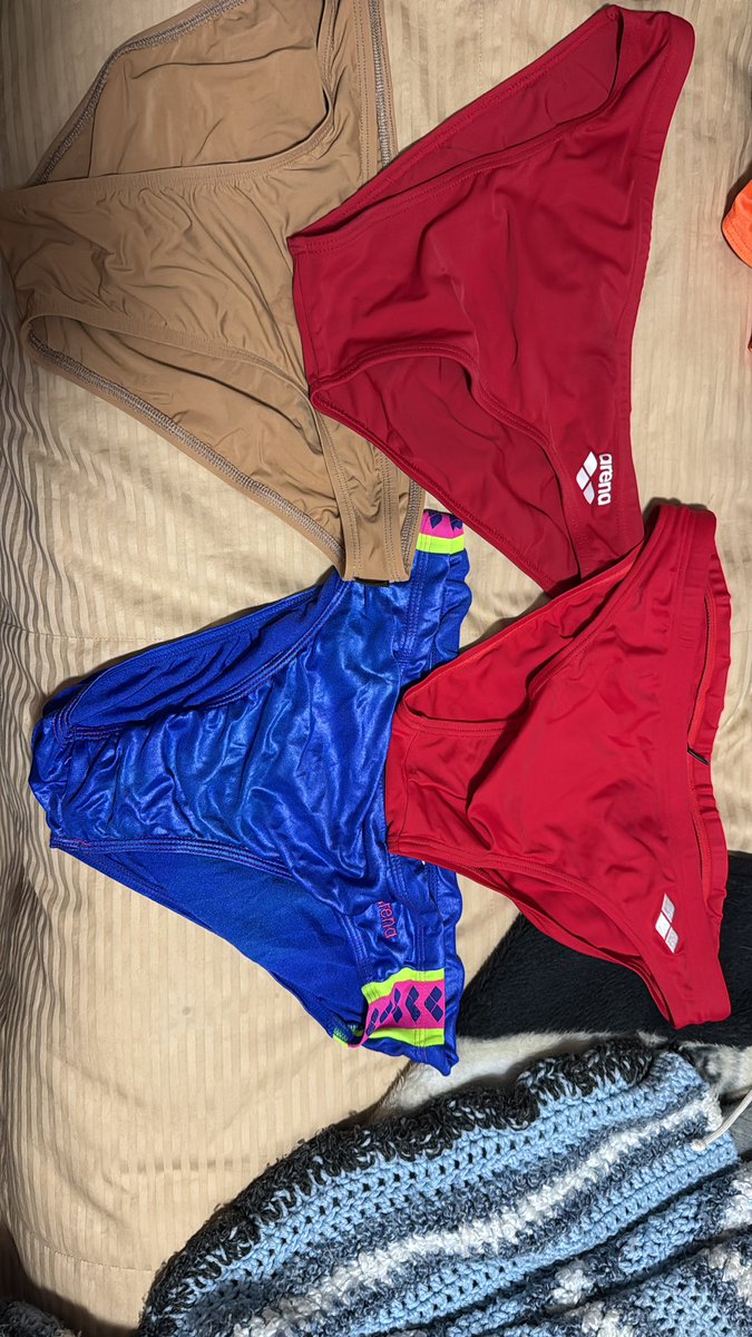 Speedo_guy2 tweet media