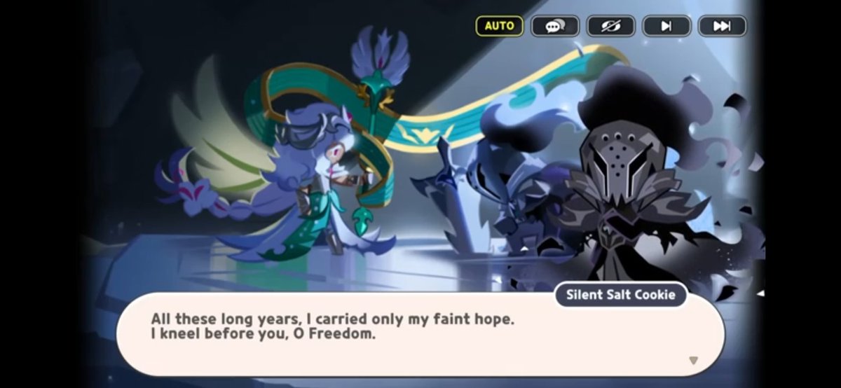 "Once we get our Soul Jams back" LMAOOOOOOOOOOOOOOOOOOO