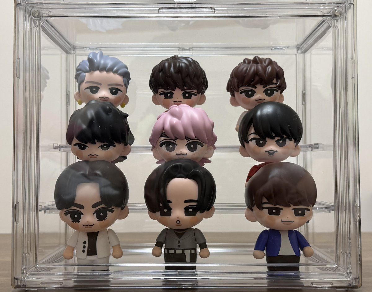 E3%83%81%E3%83%AB%E3%82%BD%E3%83%95%E3%83%93