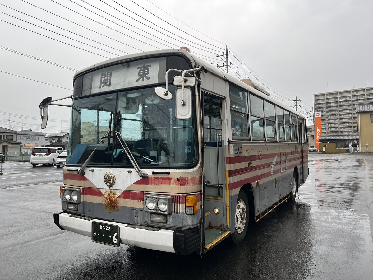 金太郎@12/31きｰ47a (@kntr_oro) / Posts / X