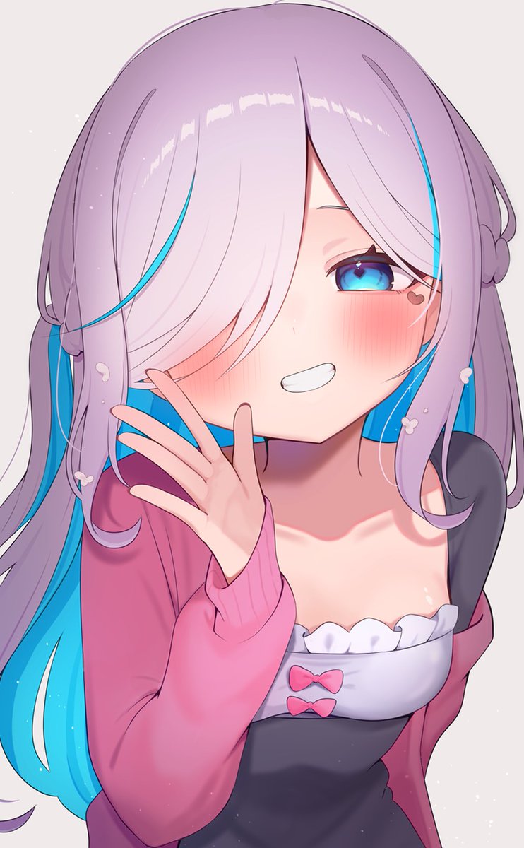 ロクゾマ (@rokumiri_zoma) / Posts / X