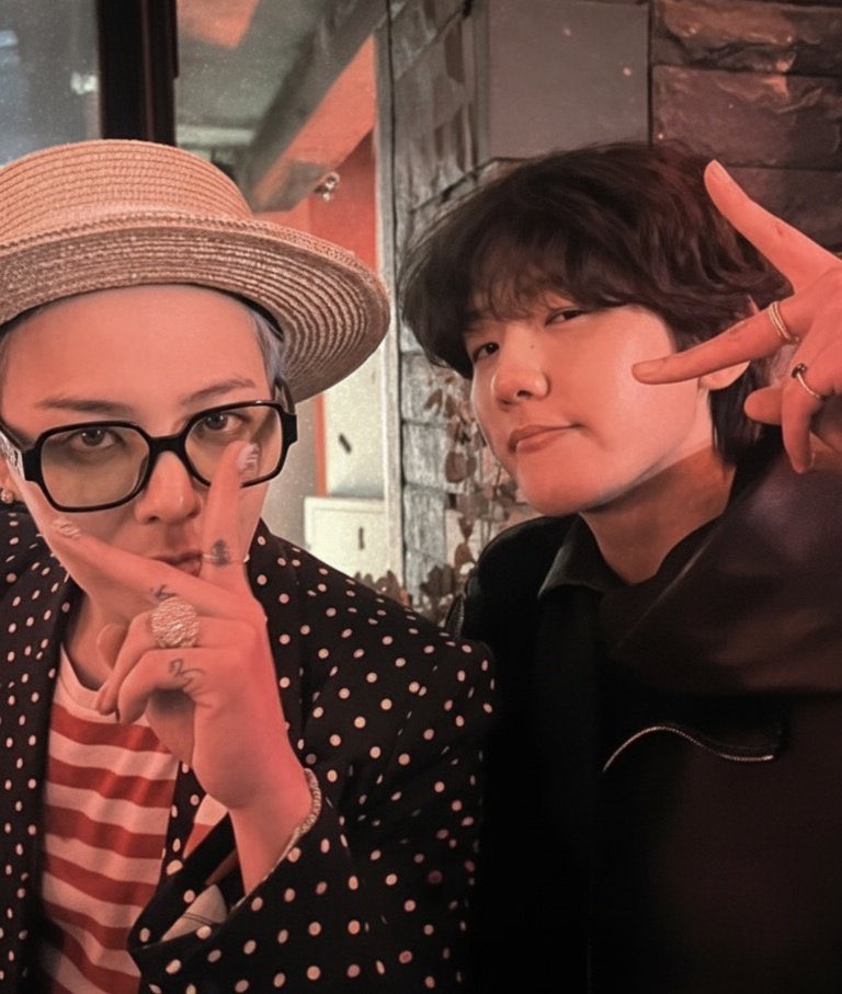 ジヨペン (@yktmcas) / Posts / X