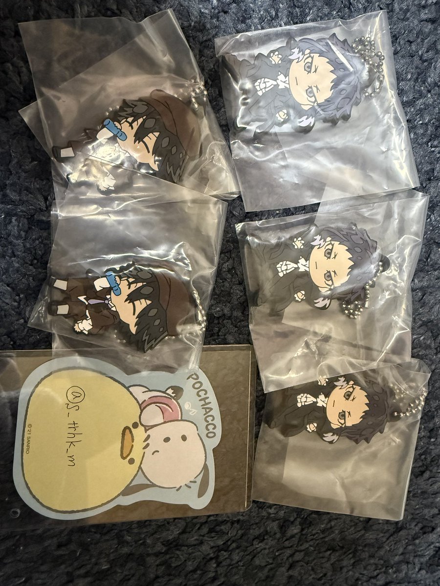 取引【プロカ必読】 (@s_trhk_m) / Posts / X