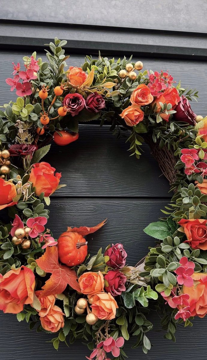 Morning Sunshines🤍