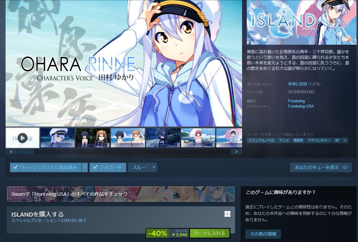 べーやん (@beyan227) / Posts / X