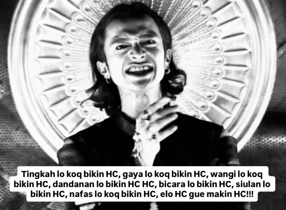 NOT FUSSED (@iamnotfussed) on Twitter photo 