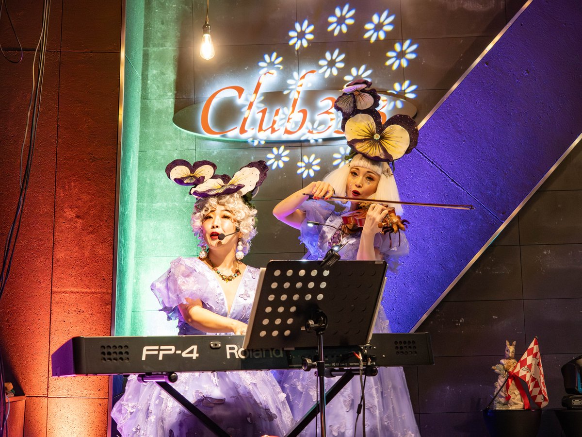 たけちゃん (@takechan91) / Posts / X