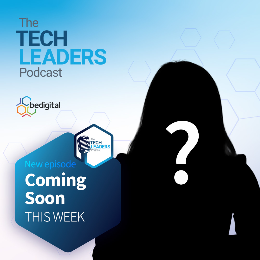 TechLPodcast's tweet image. Coming up in our next episode!🎙️

We’re joined by the UK MD of one of the world’s leading small-business tech platforms. From Big Four strategy to supporting millions of SMEs, her journey is one you won’t want to miss.

Episode drops this week… any guesses?👀

#FinTech
