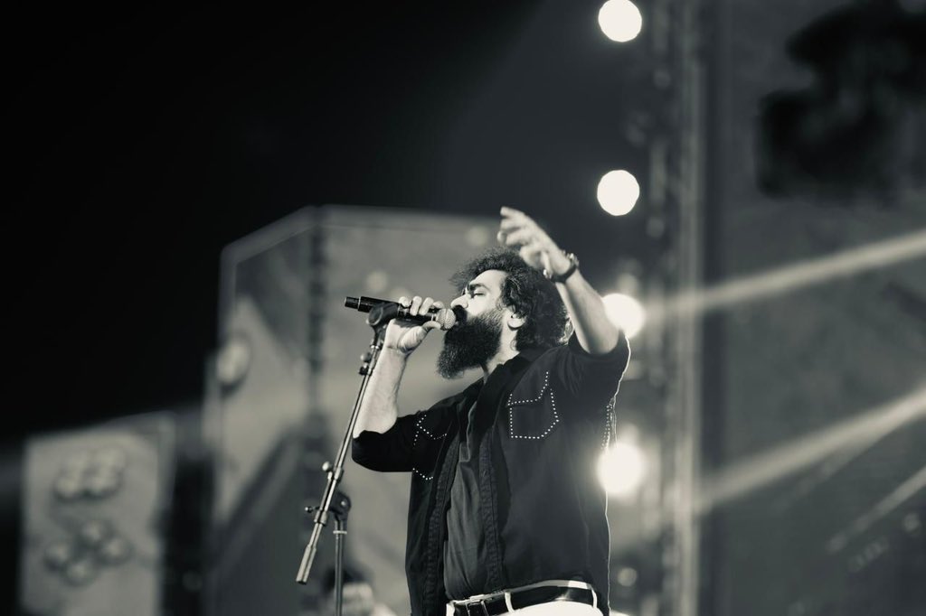 baby_calm_down's tweet image. Heartfelt appreciation to the Ministry of Information &amp;amp; Broadcasting, CDA, ICT Administration &amp;amp; DC Islamabad, event management teams, security staff, and all performers who lit up the stage.
A true celebration of community, culture, and unity! 🇵🇰
@dcislamabad 
#ThankyouIslamabad