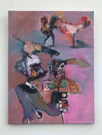 Vor etwa einem Monat fand in Naumburg die Jahrestagung der  Nietzsche-Gesellschaft statt. Es ging um das spannende Thema "Nietzsches  Technologien". Unsere Autorin Emma Schunack berichtet in ihrem  Debütartikel über den Kongress und einige der Vorträge, die dort  gehalten wurden.