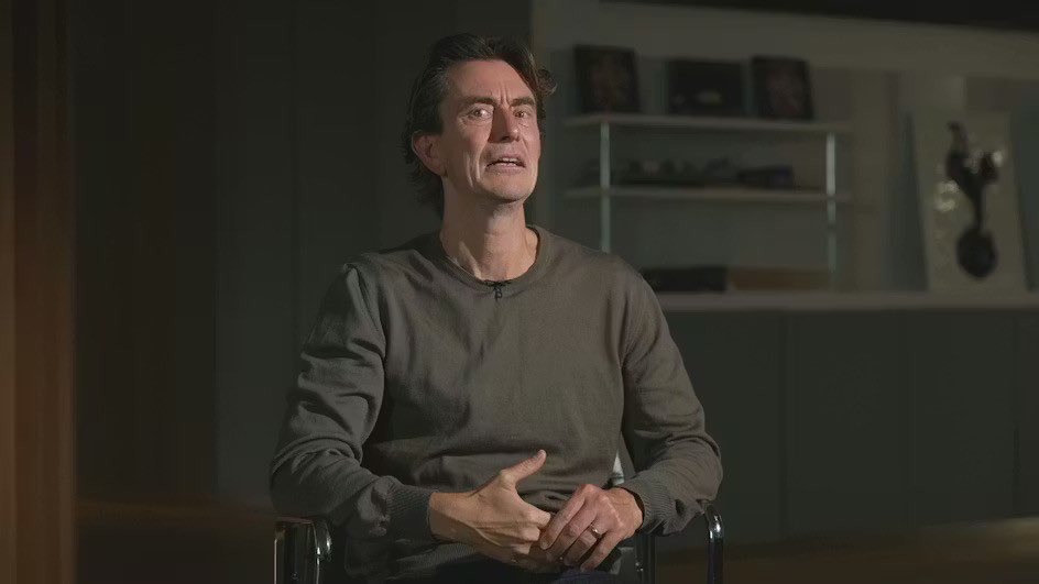 UtdXclusive's tweet image. 🚨🗣️ Thomas Frank on meeting Sir Jim Ratcliffe in his garage then Chelsea in a Mayfair Hotel in May 2024:

&quot;Passing an interview with two of the world&apos;s biggest clubs, just a few hours apart, is pretty unique.

I know I didn&apos;t get either job, but it was still very important to…