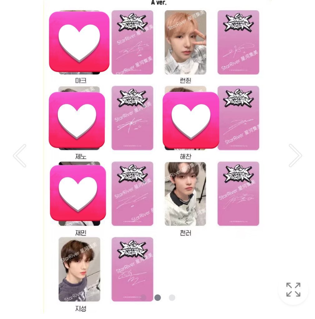 🐶💕 tweet media