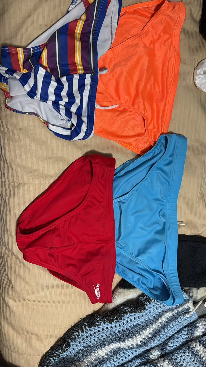 Speedo_guy2 tweet media