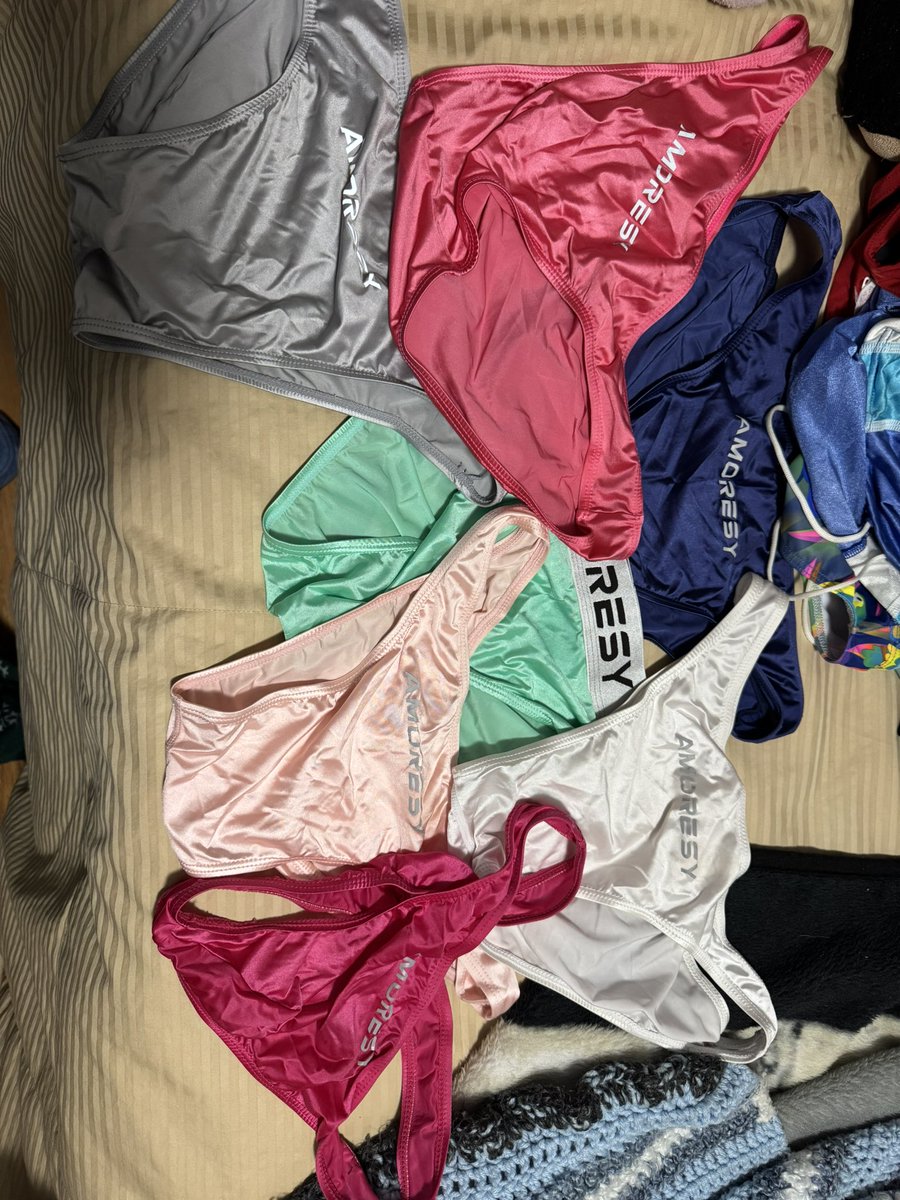 Speedo_guy2 tweet media