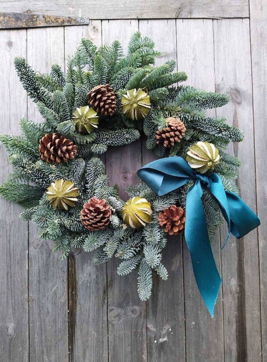 And our #Christmas shop is live! Head over to our #Website to take a look and make sure you order early to avoid disappointment! We'll be delivering up to #ChristmasEve 🎄 any questions or #bespoke queries just message us!
 #christmas2025 #christmasiscoming🎄
#November #WINTER