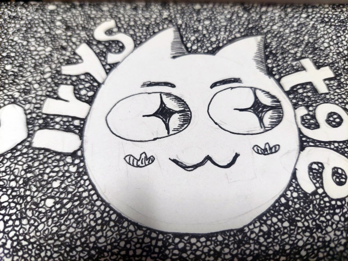 소나기 base.eth | ETHGas ⛽ (@kikiki2276) / Posts / X